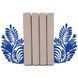 Підставки для Книг Glozis Folk Pattern G-012 фото 7