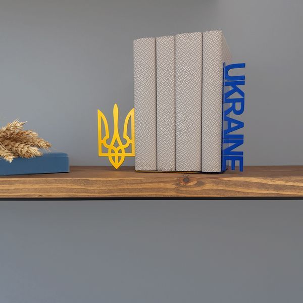 Підставки для Книг Glozis Ukraine G-020 фото