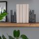 Підставки для Книг Glozis City G-026 фото 3