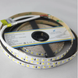 LED стрічка LED-STIL 6000K, 6 Вт, 2835, 120 шт, IP33, 12V, 1000LM DFP2835-120A6-IP33-12V фото 3