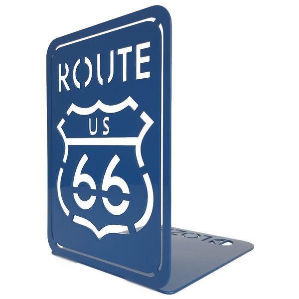 Підставка для Книг Glozis Route 66 G-031 фото