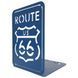 Підставка для Книг Glozis Route 66 G-031 фото 2