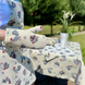 Фартух гобеленовий EDEN465B Limaso EDEN465B-FR фото 2