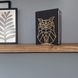 Підставка для Книг Glozis Owl G-034 фото 3