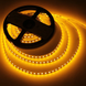LED стрічка LED-STIL 2835 120 ШТ., DC 12V, 9,6 W, IP33, жовтий колір свічення DFN2835-120A-IP33-Y фото 1