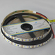 LED стрічка LED-STIL 6000K, 9,6 W, 2835, 120 шт, IP33, 12V, 1100LM DFN2835-120A6-IP33 фото 3