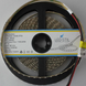 LED стрічка LED-STIL 6000K, 9,6 W, 2835, 120 шт, IP33, 12V, 1100LM DFN2835-120A6-IP33 фото 4