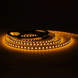 LED стрічка LED-STIL 2835 120 ШТ., DC 12V, 9,6 W, IP33, жовтий колір свічення DFN2835-120A-IP33-Y фото 2
