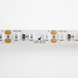 LED стрічка LED-STIL 2835 120 ШТ., DC 12V, 9,6 W, IP33, жовтий колір свічення DFN2835-120A-IP33-Y фото 3