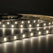 LED стрічка LED-STIL 4000K, 4,8 W, 2835, 60 шт, IP33, 12V,500LM DFN2835-60A4-IP33 фото 2