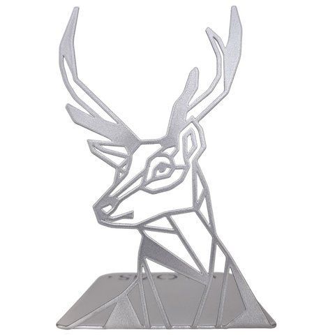 Підставка для Книг Glozis Deer G-037 фото