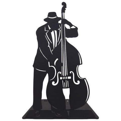 Підставка для Книг Glozis Jazz G-042 фото