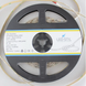 LED стрічка LED-STIL 3000K, 4,8 W, 2835, 60 шт, IP65, 12V DFN2835-60A3-IP65 фото 4