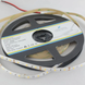 LED стрічка LED-STIL 3000K, 4,8 W, 2835, 60 шт, IP65, 12V DFN2835-60A3-IP65 фото 3