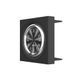 Механізм годинник Livolo чорний (VL-FCCL-2BP) VL-FCCL-2BP фото 1