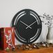 Годинник Настінний Glozis Classic B-002 фото 2