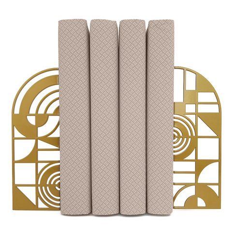 Підставки для Книг Glozis Gatsby G-053 фото