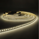 LED стрічка LED-STIL 4000K, 12 W, 2835, 128 шт, IP33, 24V, 1800LM DFP2835-128B4-IP33-24V фото 2