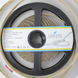 LED стрічка LED-STIL 4000K, 12 W, 2835, 128 шт, IP33, 24V, 1800LM DFP2835-128B4-IP33-24V фото 4