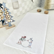 Кухонний рушник вишиваний RKVF06A-65 "Діти" RKVF06A-65 фото 3