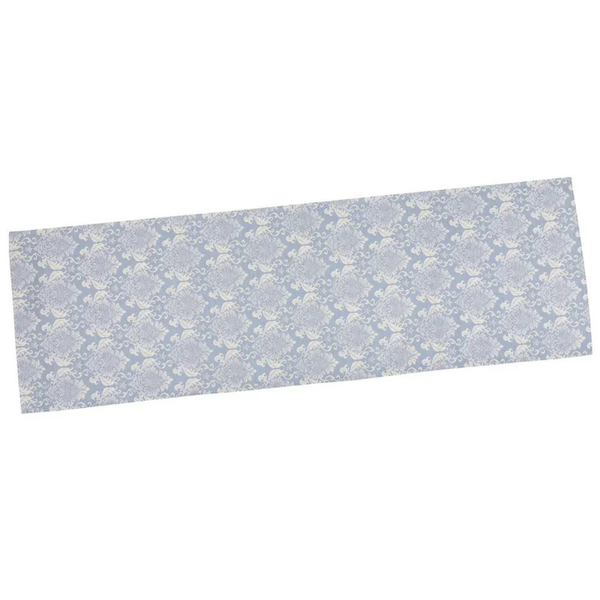 Доріжка гобеленова EDEN391GR Limaso EDEN391GR-37 фото
