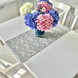 Доріжка гобеленова EDEN391GR Limaso EDEN391GR-37 фото 3