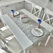 Доріжка гобеленова EDEN391GR Limaso EDEN391GR-37 фото 2