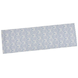 Доріжка гобеленова EDEN391GR Limaso EDEN391GR-37 фото 4