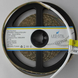 LED стрічка LED-STIL 4000K, 6 W, 2835, 128 шт, IP33, 24V DFP2835-128A4-IP33-24V фото 4