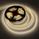 LED стрічка LED-STIL 4000K, 6 W, 2835, 128 шт, IP33, 24V DFP2835-128A4-IP33-24V фото 1