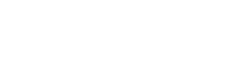 Logo by Velvero