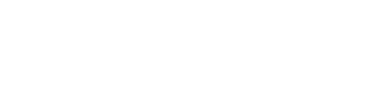 Logo-velvero-transparent