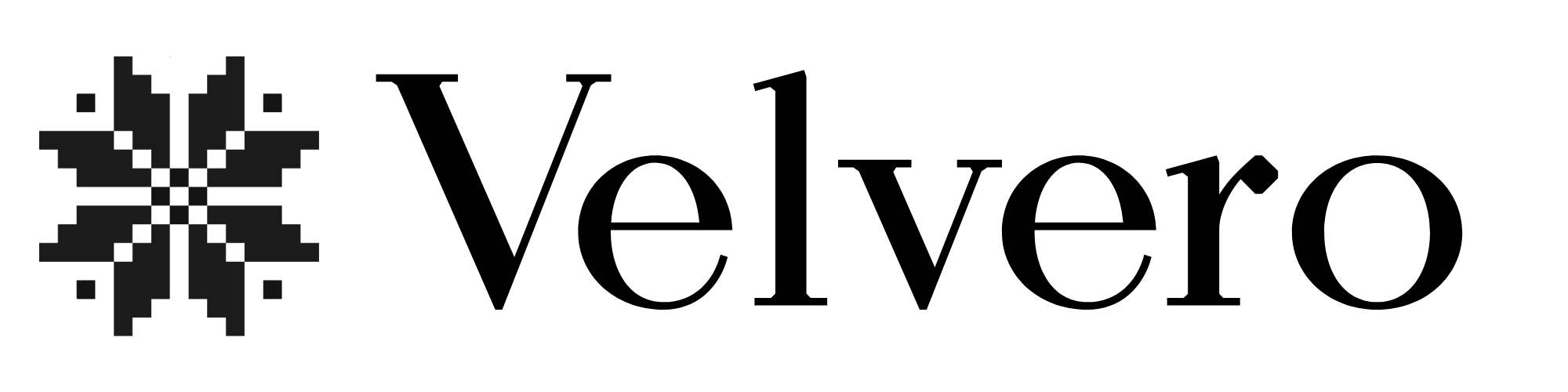Velvero